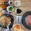 황제무한화로구이(월성점) 이미지