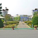 논산시청 이미지