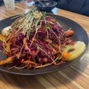 청정황태찜전문점 이미지