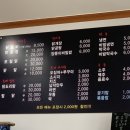 구구촌 이미지