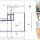 DS메디컬 이미지