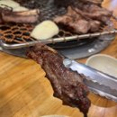 박대감 | 춘천 거두리맛집 ‘박대감’ 식사 후기 리뷰✨