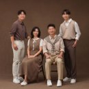 하루하나스튜디오 이미지