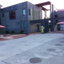 우리동네 힐링샾 이미지