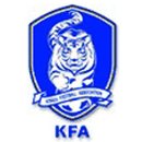 플레이딕 이미지