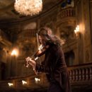 파가니니 이미지