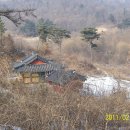 황박 묘 이미지