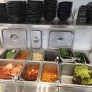 500도 참숯불맛 삼겹살