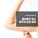 파주 운정 비만관리 체중 관리가 힘든 상태라면