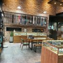 삼산로 392번길 이미지