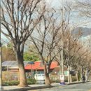 이기대수변공원 안내 이미지