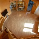 나리롯지 이미지