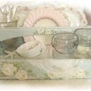 포크아트(Ⅱ) 이미지