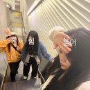 이해하면 무서운 이야기
