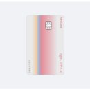 고향주유소 이미지