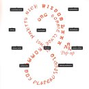 틸라 그라운드(THILA GROUND) 이미지