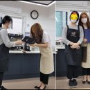 빈센트바리스타학원