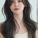 청화미용실 - 영주시 | 청화미용실