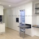 정자푸르지오부동산중개 이미지