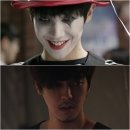 이준메디칼 이미지