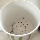 커피생각나는 날 이미지