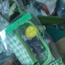 보세거리 이미지