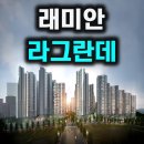 이문경로당 이미지