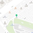 지에스25(GS25) 울산MBC점 이미지