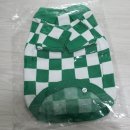 그로서리 메리그린 이미지