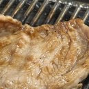 부일슈퍼 | [ 영등포 / 부일숯불갈비 ] 돼지갈비가 맛있는 영등포역 고기집 추천