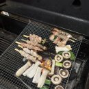 소월숲스테이 이미지