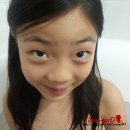 비누꽁주 | ★ 당첨후기 ★ 천연비누 쇼핑몰 크란츠의 3종세트 체험 (부제 : 넘 좋아~)