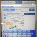 GS25 면목동일 이미지