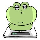 팔삼수산