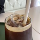 린네베이크