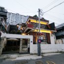 봉선동브런치 요켈 봉선점 분위기 좋은 카페 방문 후기