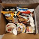 도도프라이빗펜션 이미지