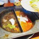 위례 고기 맛집 말이 필요 없는 일오편백 현지인들이 좋아하는 맛집이에요.