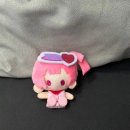 란