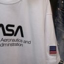 벨포스트 이미지