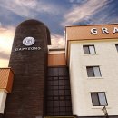 그라체호텔(가평점) 이미지