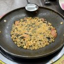 달리는부대찌개 이미지