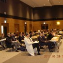 심산기념관 이미지