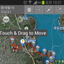 시흥초등학교 이미지