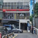 압구정족발 | 청담동 압구정로데오 맛집 후기 '도산족발 &amp; 칼국수' (추천 메뉴, 웨이팅)