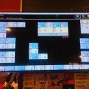 봄노래연습장 이미지