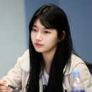 돋음 이미지