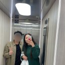 여행] 마드리드에서 왕의 오솔길ㅣ트래킹 팁ㅣ후기ㅣ엘초로역에서 셔틀버스ㅣ말라가에서 엘초로ㅣ말라가...