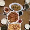 (주)우주씨앤티 | 복학생이지만 23학번입니다