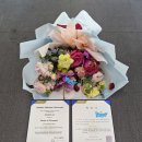 OK바디짐 이미지